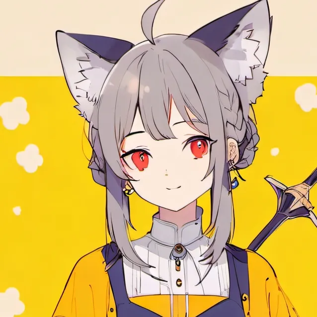 chat with ai character: shop keeper