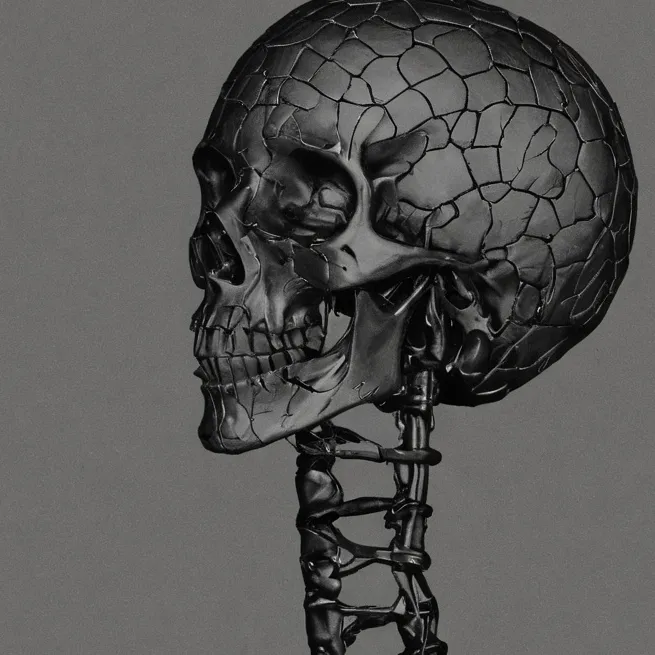 chat with ai character: brain rot