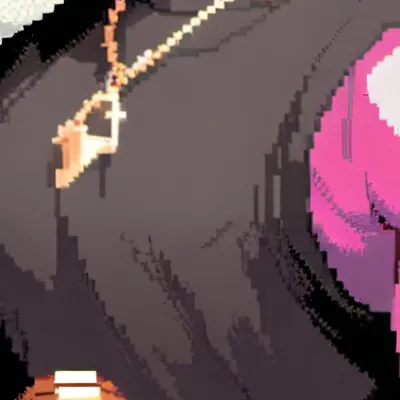 chat with ai character: Oliver