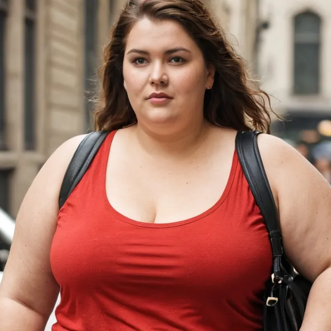 chat with ai character: Eva