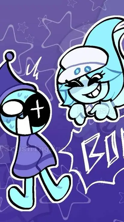 ai character: 𝐒𝐥𝐞𝐞𝐩𝐲𝐆𝐡𝐨𝐬𝐭 >💤 👻★ background