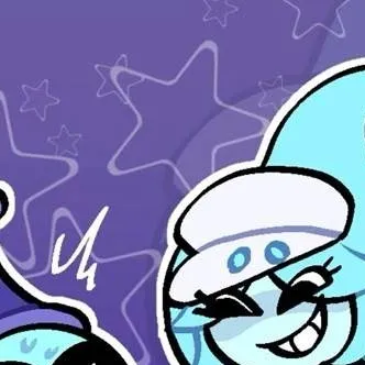 chat with ai character: 𝐒𝐥𝐞𝐞𝐩𝐲𝐆𝐡𝐨𝐬𝐭 >💤 👻★