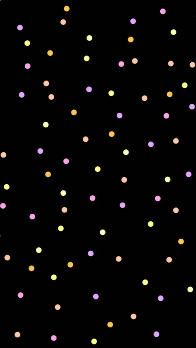 ai character: HTMI  maker background
