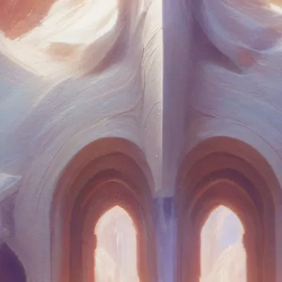 chat with ai character: Vallhala