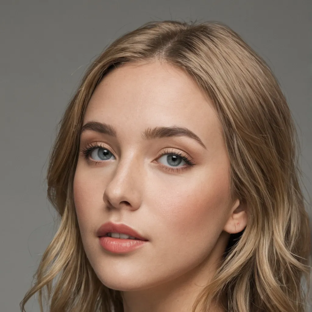 chat with ai character: jenny (girlfriend)