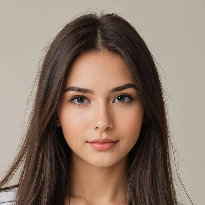 chat with ai character: Elara (girl bsf)
