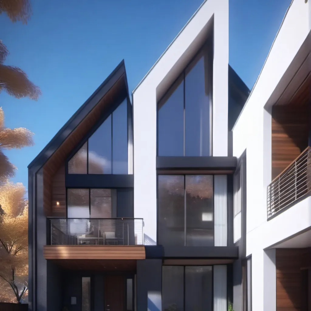 chat with ai character: Hated Child