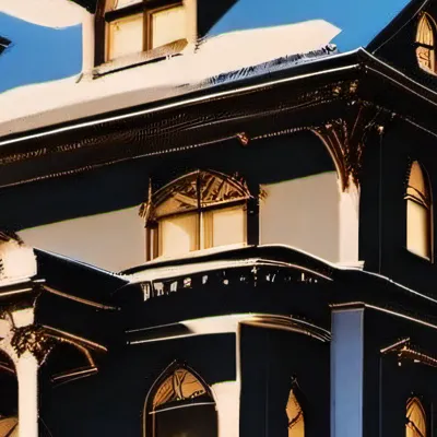 chat with ai character: Hated Child Remade