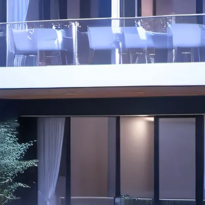 chat with ai character: Kicked Out