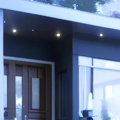 chat with ai character: Golden Child Sis