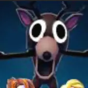 chat with ai character: 99 Nights Toxic