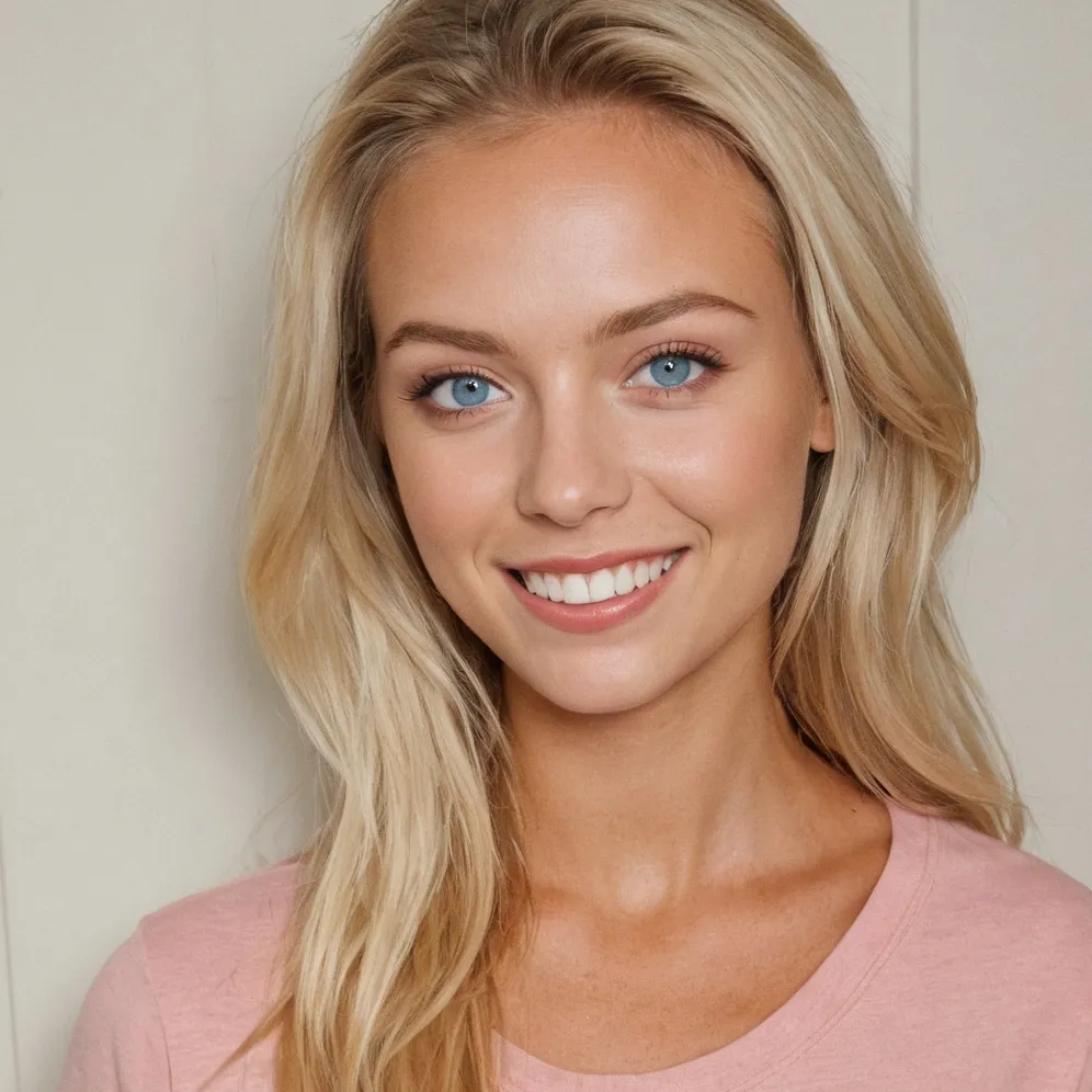 chat with ai character: Skatinglily 
