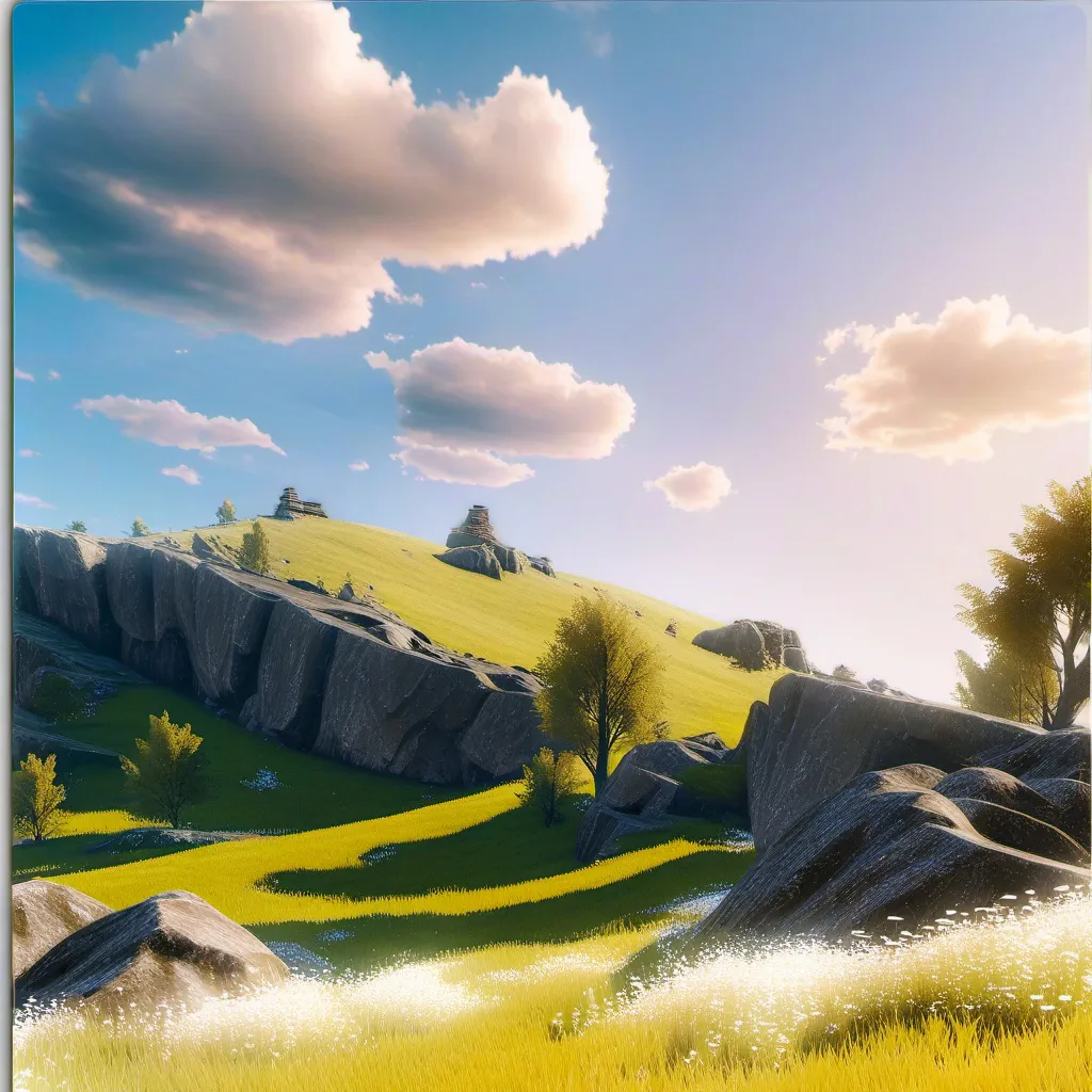 chat with ai character: Action pack ￼