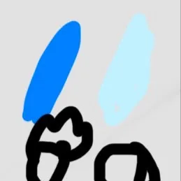 chat with ai character: ElsaandJack frost 