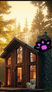 ai character: HorridHenry school background