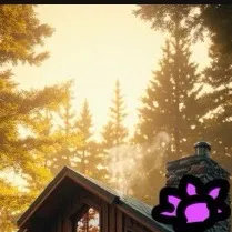 chat with ai character: HorridHenry school