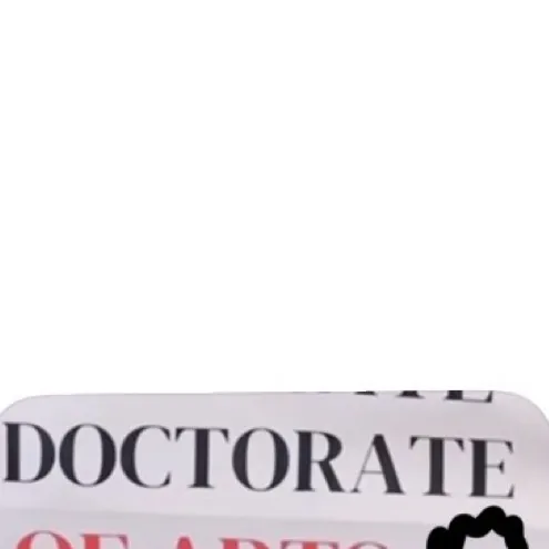 chat with ai character: ￼￼ David