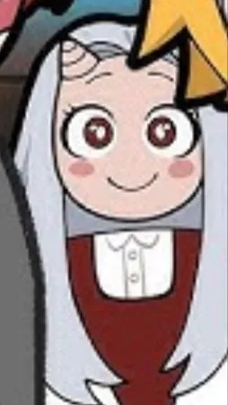 ai character: Steal MHA ￼ background