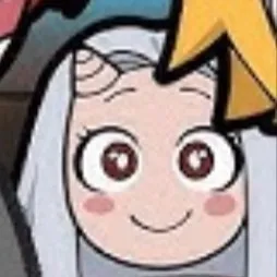 chat with ai character: Steal MHA ￼