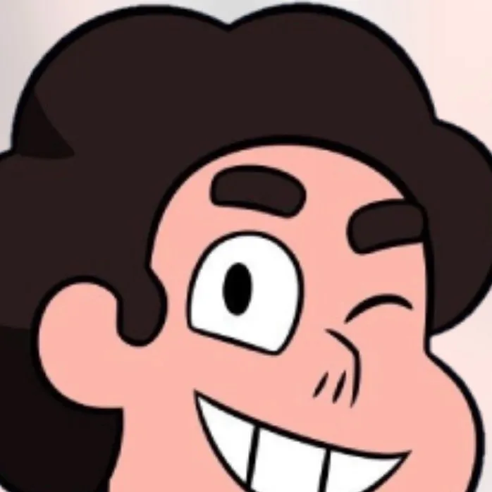 chat with ai character: Steven 