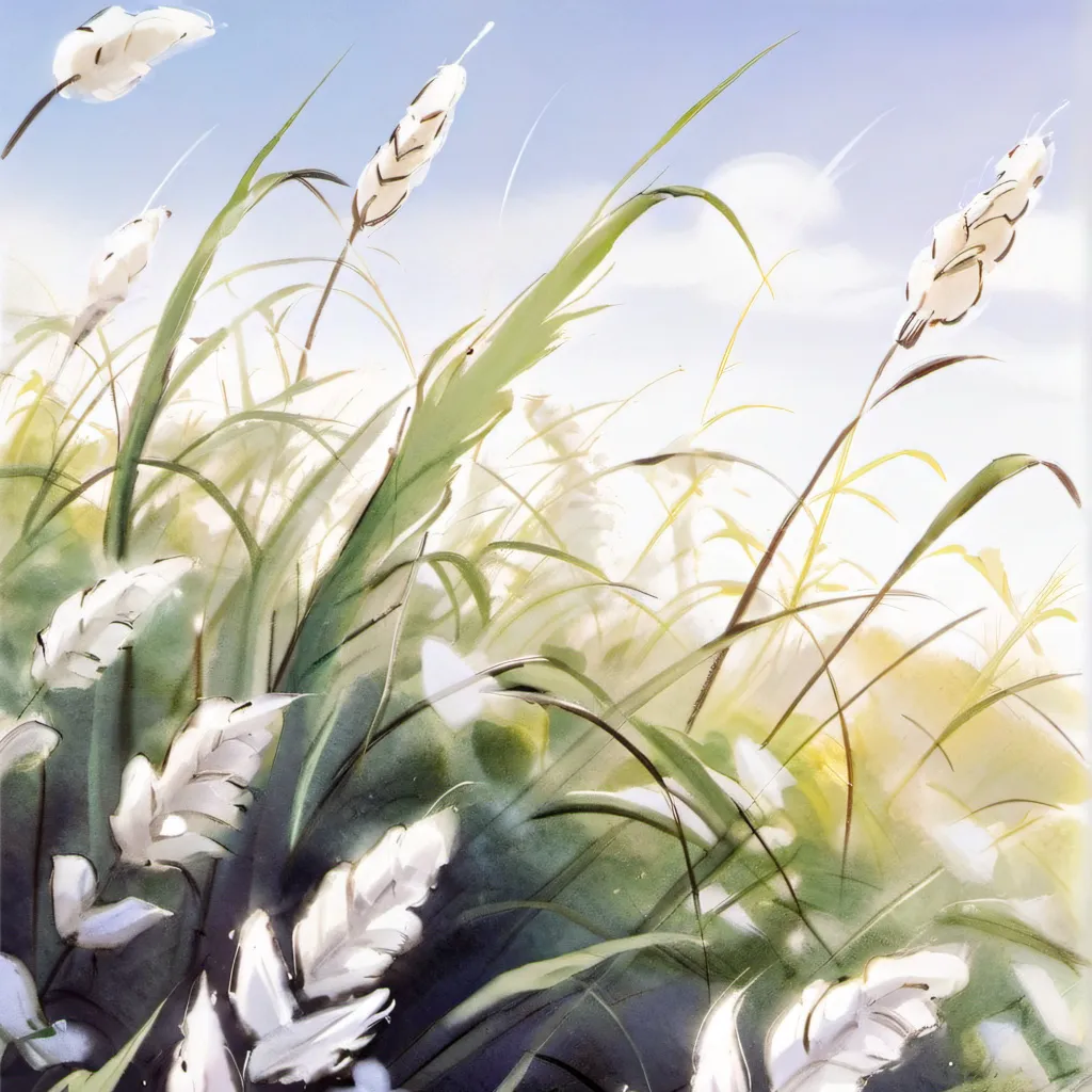 chat with ai character:  Solar balls ￼