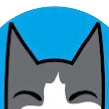 chat with ai character: Snipe snap ￼