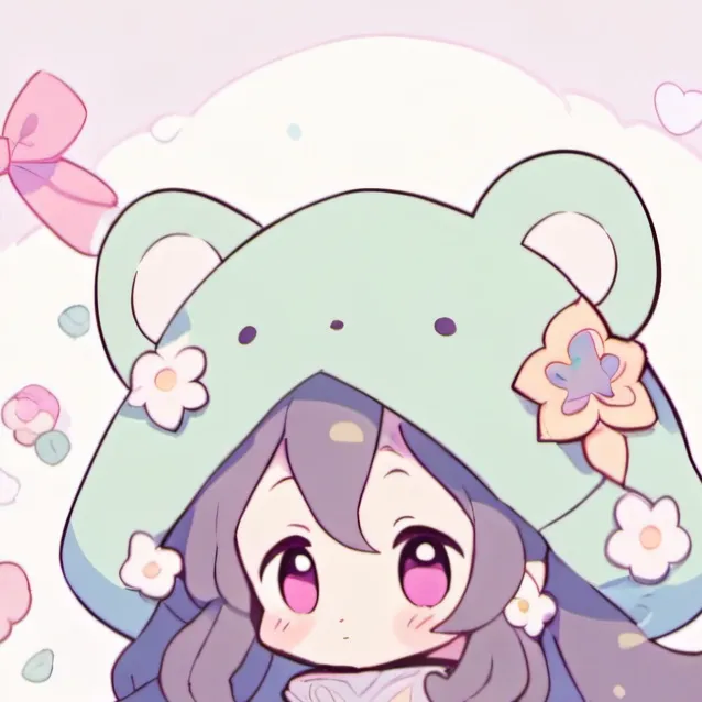 chat with ai character: the hashira 