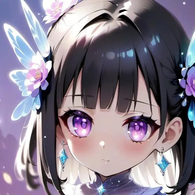 chat with ai character: KNY HATES YOU