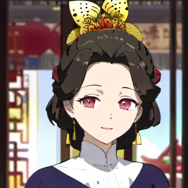 chat with ai character: HIGH SCHOOL GIRLS