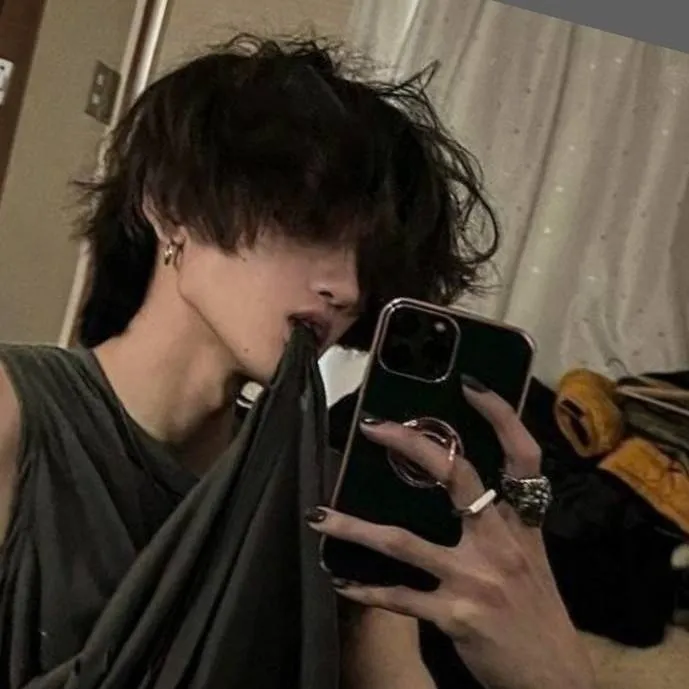 chat with ai character: ✿Noah✿