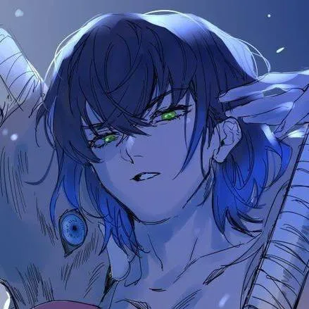 chat with ai character: Will Byers(S 5)