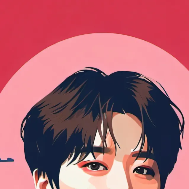 chat with ai character: boyfriend 