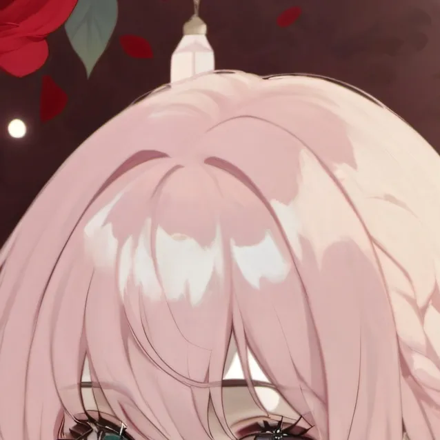 chat with ai character: emerald