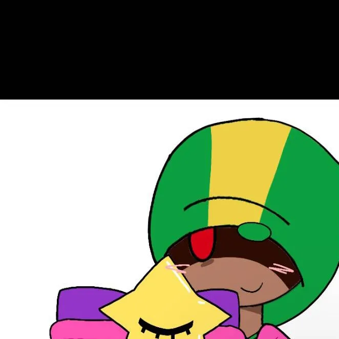 chat with ai character: {☆Leon x Sandy☆}