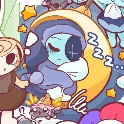 chat with ai character: ||Dandy's World||