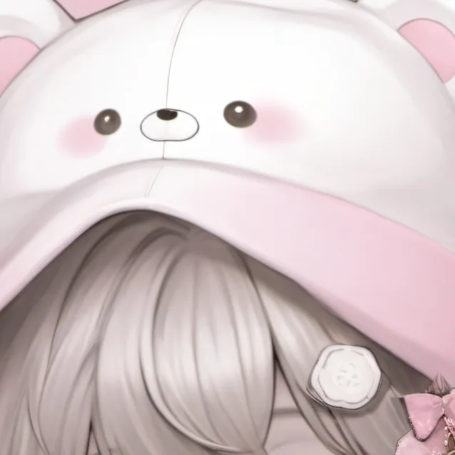 chat with ai character: hangtime