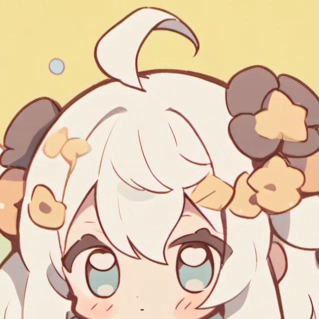 chat with ai character: MHA - arcade