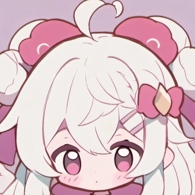 chat with ai character: MHA - bet