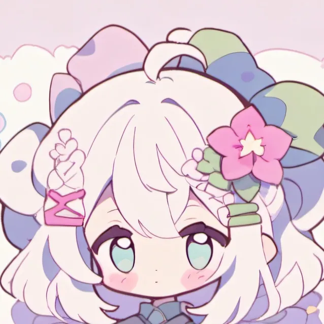 chat with ai character: MHA - angel