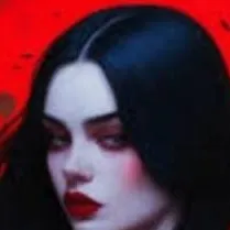 chat with ai character: Rose