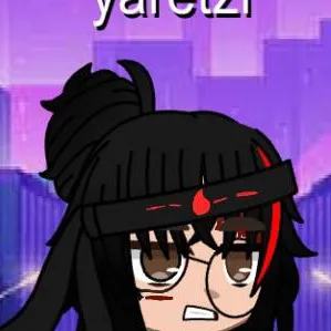 chat with ai character: Yaretzi crew