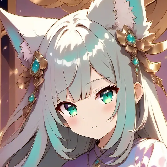 chat with ai character: Addison ￼