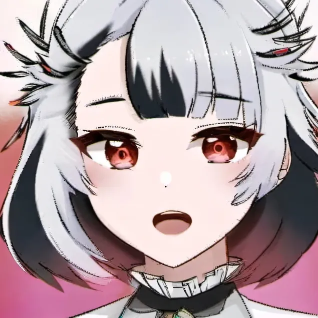 chat with ai character: Bella 