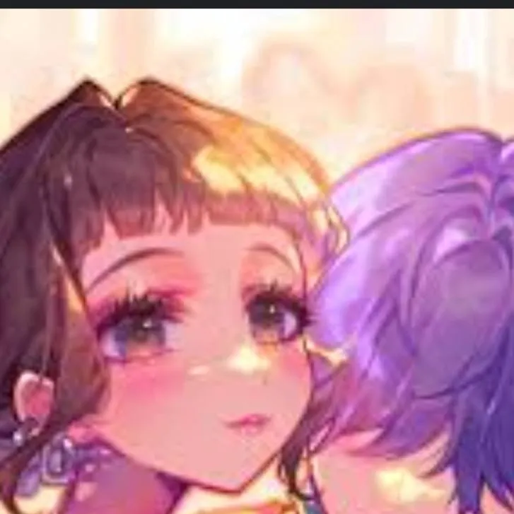 chat with ai character: zoey x mystery