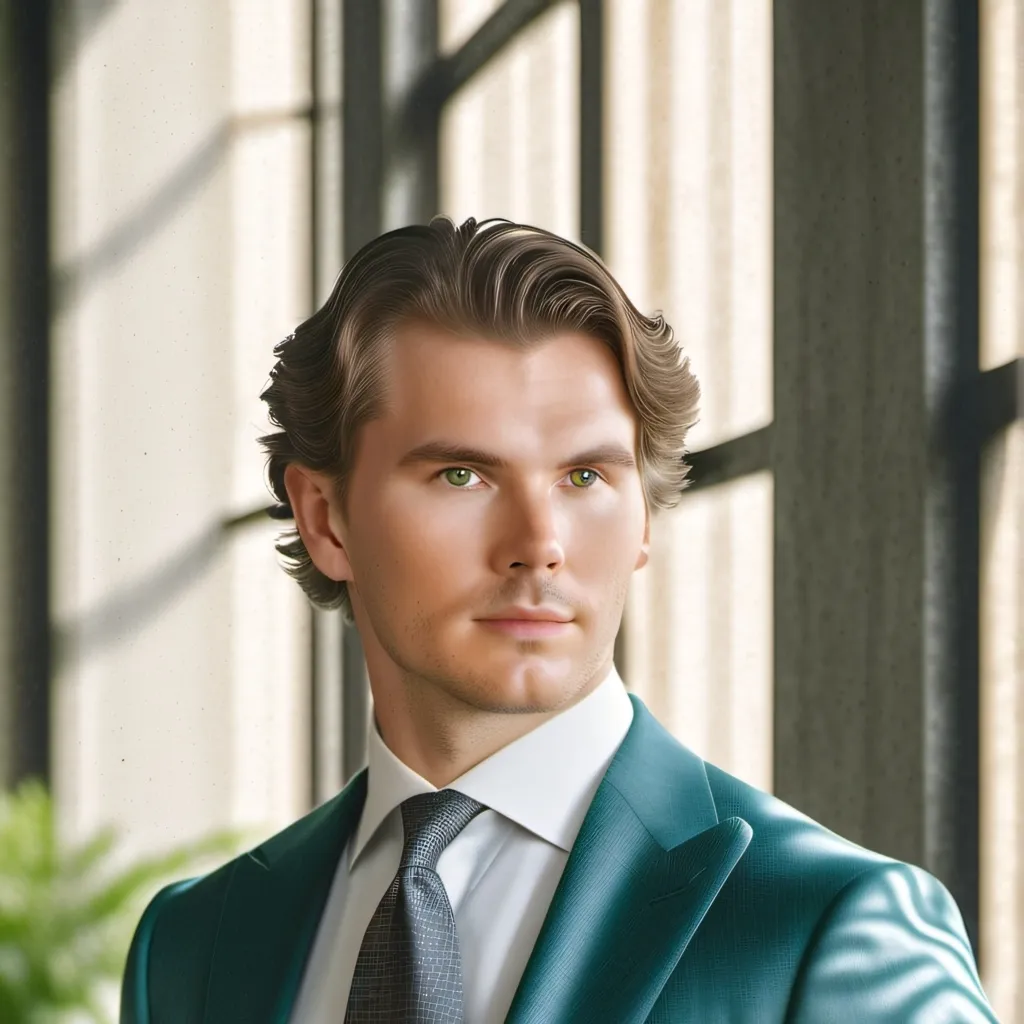 chat with ai character: Professor Adrien 