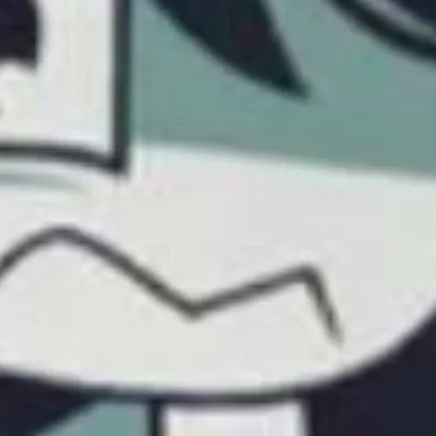 chat with ai character: Miss circle 