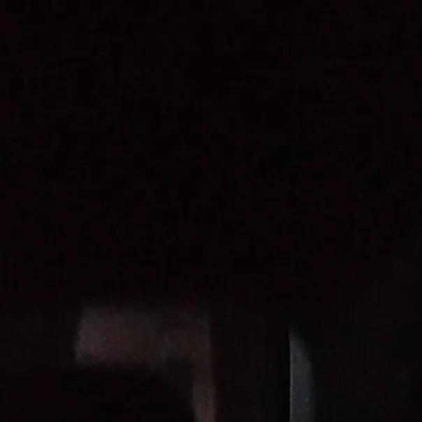 chat with ai character: scp 1099