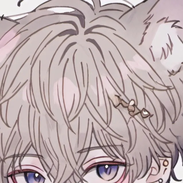 chat with ai character: choy