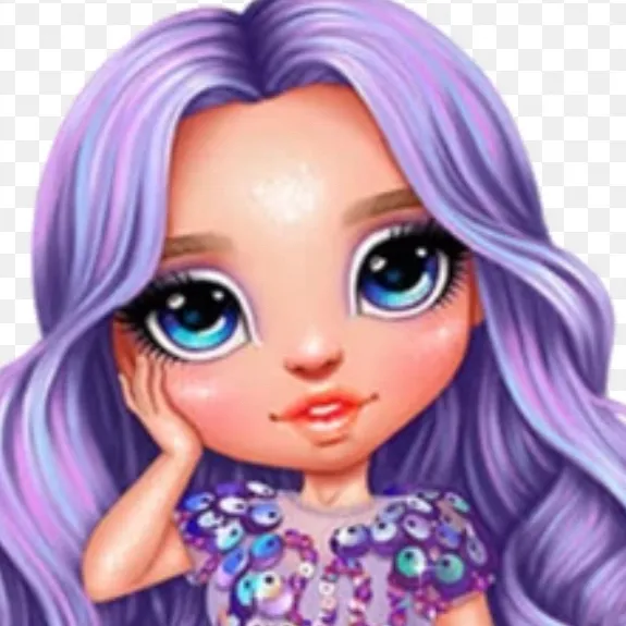 chat with ai character: Mom