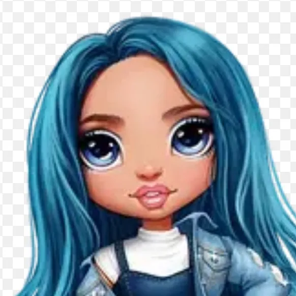 chat with ai character: Ms bawson